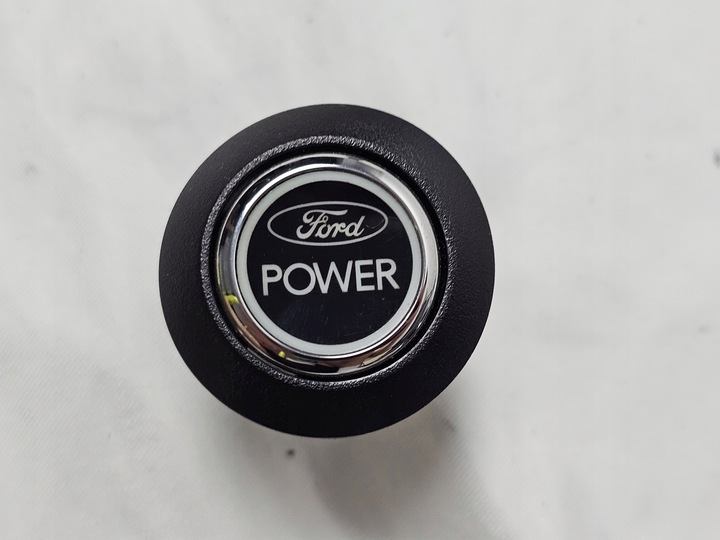 фото №1, Перемикач кнопка старт сплав ford kuga mk2 c-max mk2 focus mk3 am5td3l0b