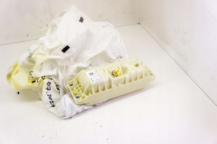 фото №5, Pm039 skoda octavia iv ^ подушка безпеки подушка пасажира 5e3880204e