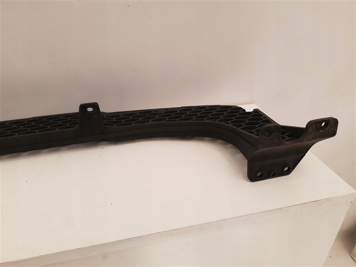 фото №7, Абсорбер бампер перед kia sportage 4 iv po 2015