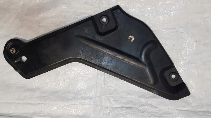 фото №1, Mini cooper r56 защита шасси 2755449c