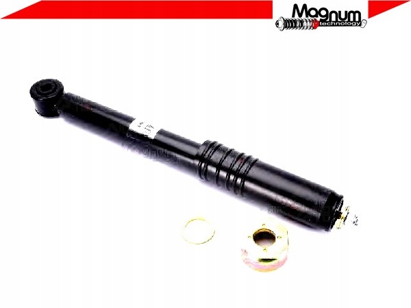 фото №3, Magnum амортизатор volvo 850 c70 i s70 v70 i 2.0-2