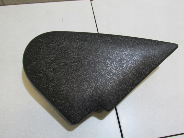 фото №5, Защита пластик сиденья перед ecosport 2017