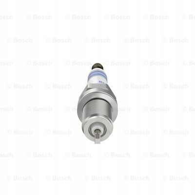 фото №15, Свеча зажигания зажигания bosch fr7ki332s 0242236571 1штуки