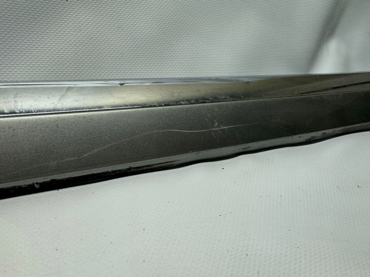 фото №11, Vw passat b8 молдинг дверь правая перед правая передняя 3g0854940d