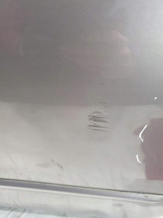 фото №7, Двері праві передні hyundai sonata v k: g6