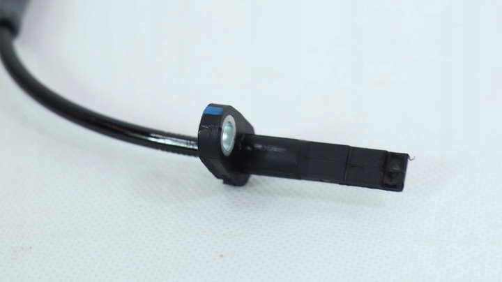 фото №14, Tesla модель s рестайлинг датчик abs задний 1037796-00-c новый