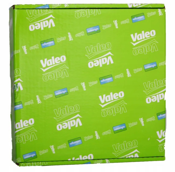 фото №1, Колесо двухмассовый сцепления vw