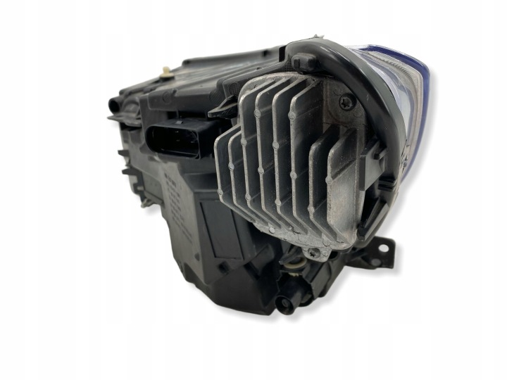 фото №8, 2020 volvo xc40 фара 32291214