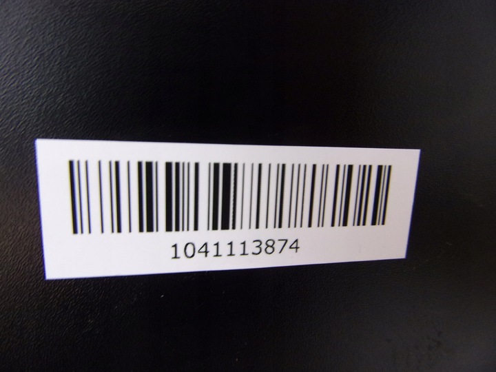 фото №6, Chrysler pacifica 16-trójkąt крила правий зад 68227308ac