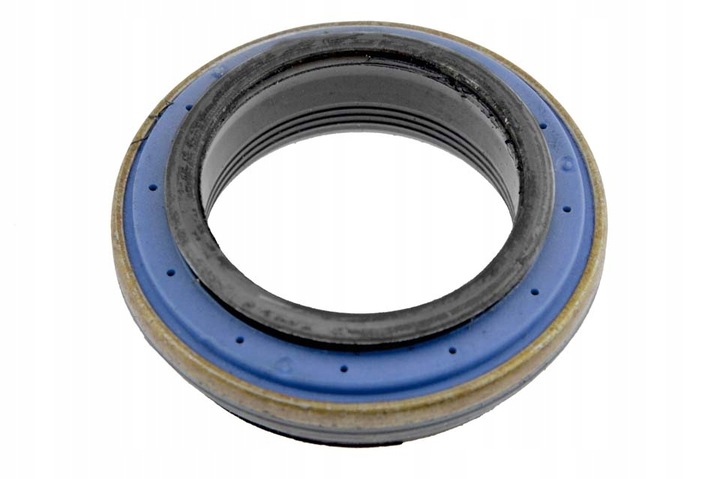 фото №2, Ущільнювач піввісь do buick enclave 3.6