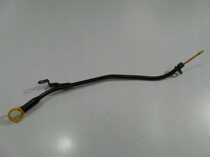 фото №1, Citroen c3 aircross 18 1.2 щуп щуп масла