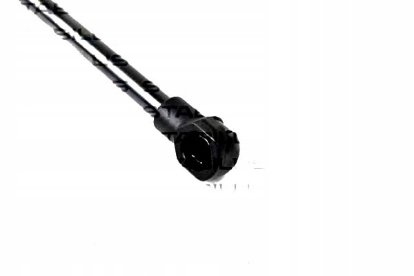 фото №2, Stabilus амортизатор телескоп кришки peugeot 206 sw 1.