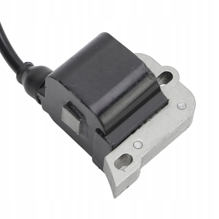 фото №11, Катушка зажигания do piły цепной медь