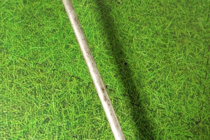 фото №6, Труба охлаждение bmw 7 f01, f02 7600132 4.4l бензин 300kw 2010