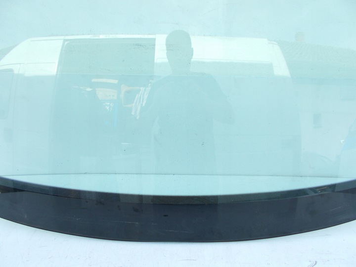 фото №9, Стекло передняя лобовое audi a5 sportback 5дверь 08-15