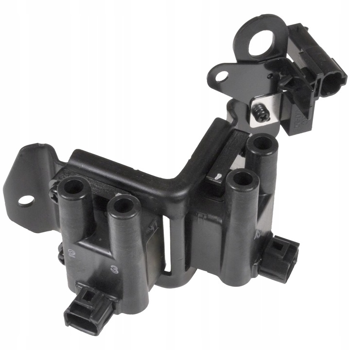 фото №1, Me premium котушка запалювання hyundai getz 1.3 03-09