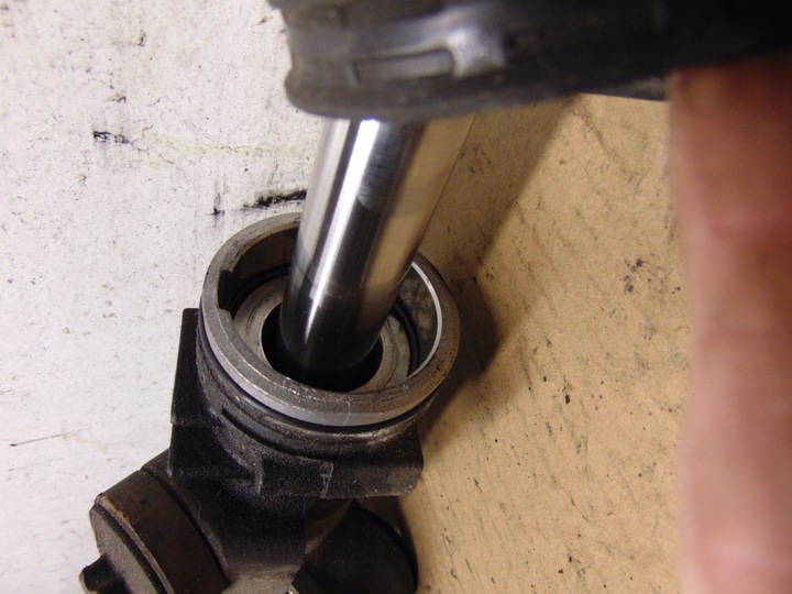 фото №11, Рулевая рейка mercedes c класс w203 2.6 v6 бензин датчик европа