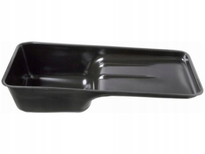 фото №10, Febi 102029 поддон масляная