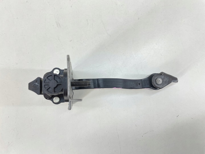 фото №4, Ограничитель дверь c4 picasso ii левый правые перед