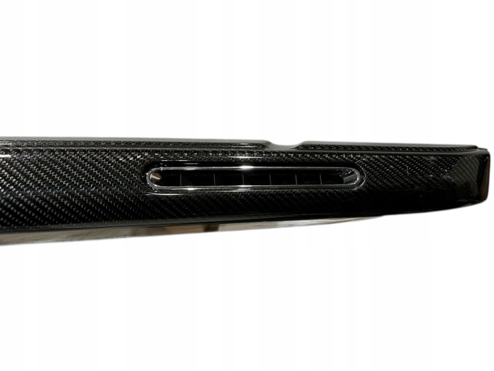 фото №6, Bentley карбон карта панель двері lh 3w8860389h 3w0819869c