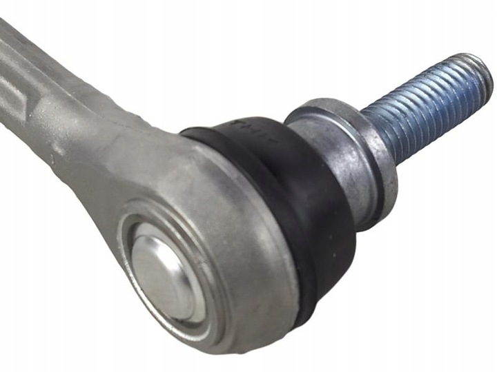 фото №8, Соединитель стабилизатора megane scenic iii 546180002r оригинальный номер оригинал