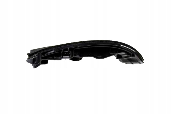 фото №12, Kieronkowskaz праве ford mondeo mk5 15 led