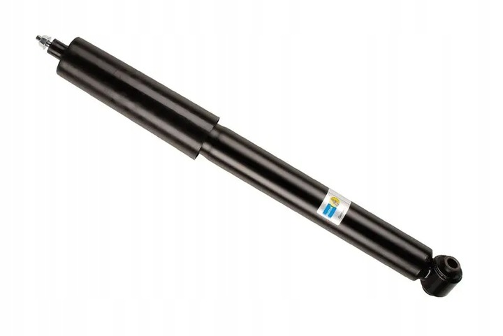 фото №1, Амортизатор зад газовый 19-232638 bilstein volvo