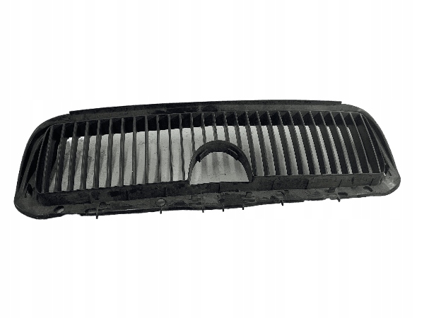 фото №1, Skoda octavia i решётка радиатора решётка радиатор 1u0853651