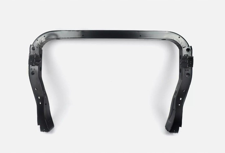 фото №9, Jeep grand cherokee 2010-2021 pas переднее усилитель лобовое высокая качество