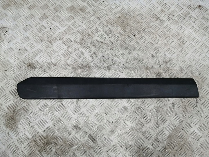 фото №7, Fiat деталь ii планка дверь правая зад