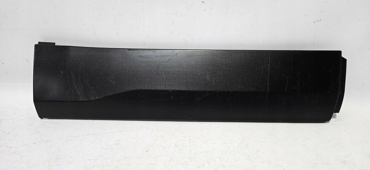 фото №1, Планка двері праві зад land rover discovery sport