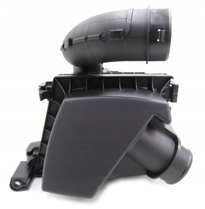 фото №9, Фільтр повітря 1.1l fox fiesta 2017- оригінальний номер