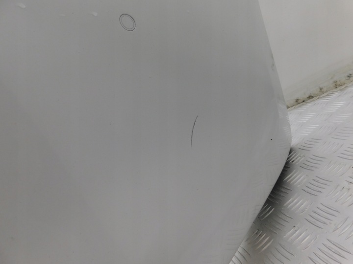 фото №12, Бампер зад kpl. 6x pdc - kia optima iv sw універсал gt-line swp