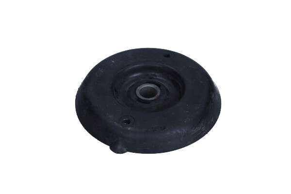фото №16, Maxgear 72-3445 подушка amort. peugeot p. 207/207 sw 1,4/1,6/1,6hdi 07-