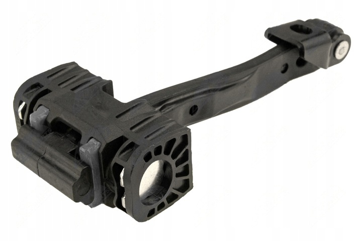 фото №1, Ограничитель дверь зад nty do vw passat 1.6 tdi 1.8 2.0