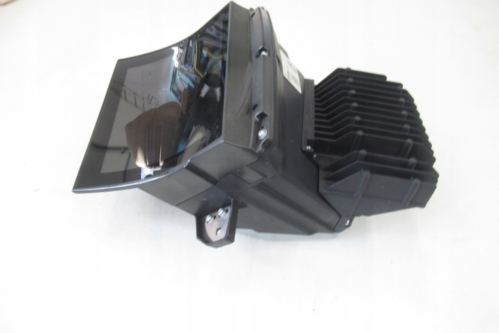 фото №5, Head up дисплей hud displa bmw f01 f02 9203593