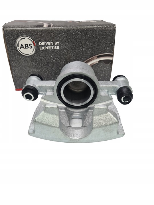 фото №9, Суппорт тормоз. kia picanto 05-11 pp