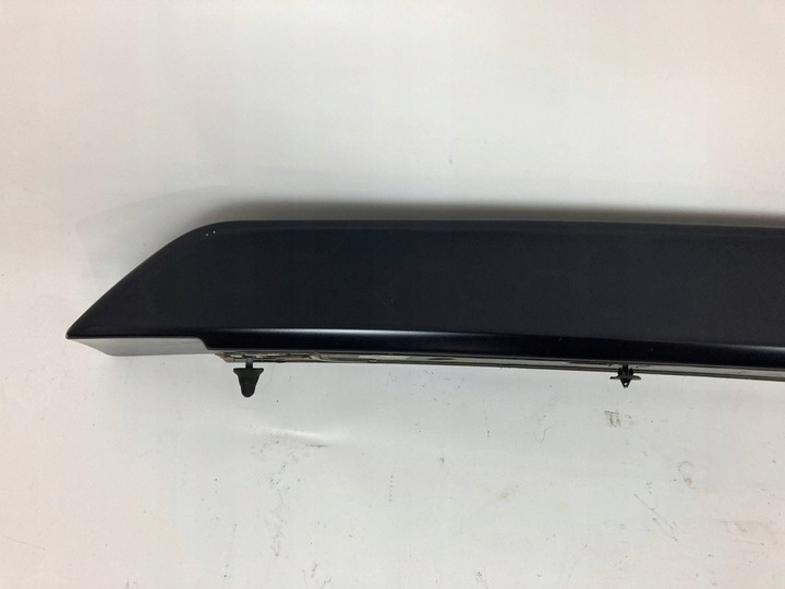 фото №7, Dodge challenger скат pack 2020-23 спойлер спойлер крышки задней з камера