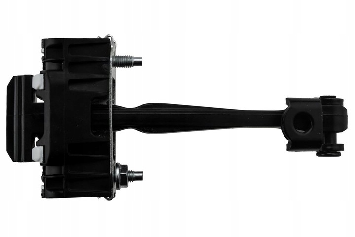 фото №3, Ezc-pe-058 nty обмежувач двері задніх