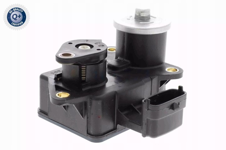 фото №11, Ackoja регулятор колектора hyundai a52-77-0001 vem