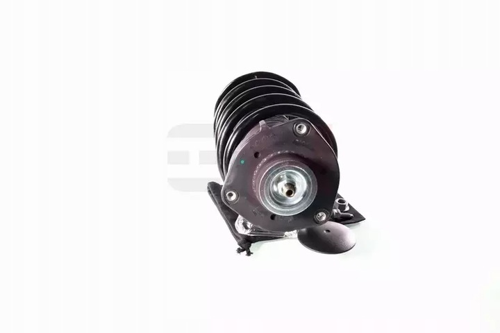 фото №6, Gh амортизатор +пружина перед