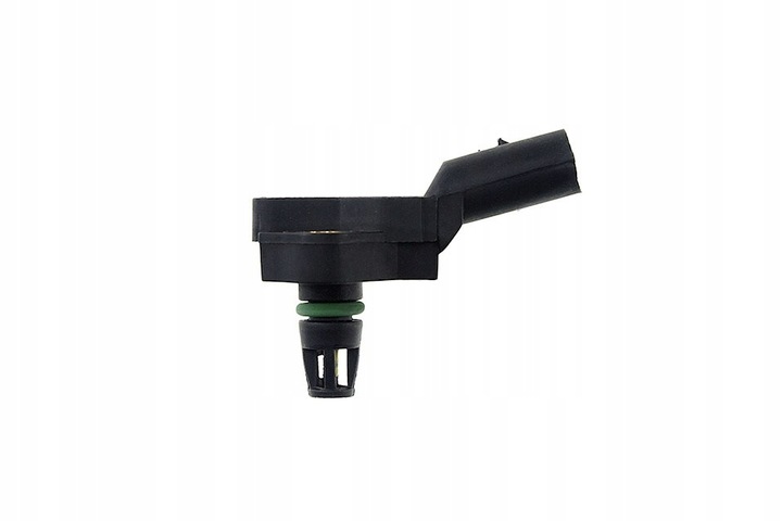 фото №10, Датчик map audi a3 1.6tdi 2009-,2.0tdi 2003-,mitsubishi grandis 2.0did 200