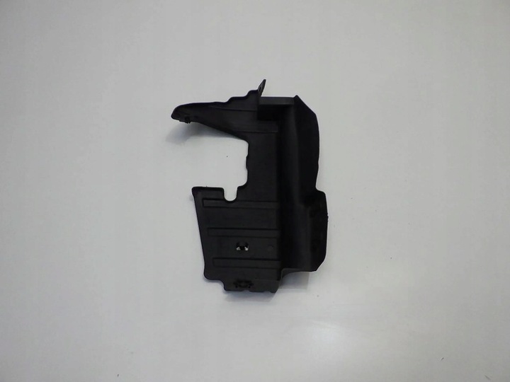 фото №1, Honda jazz v 1.5 ehev кермо повітря ліва