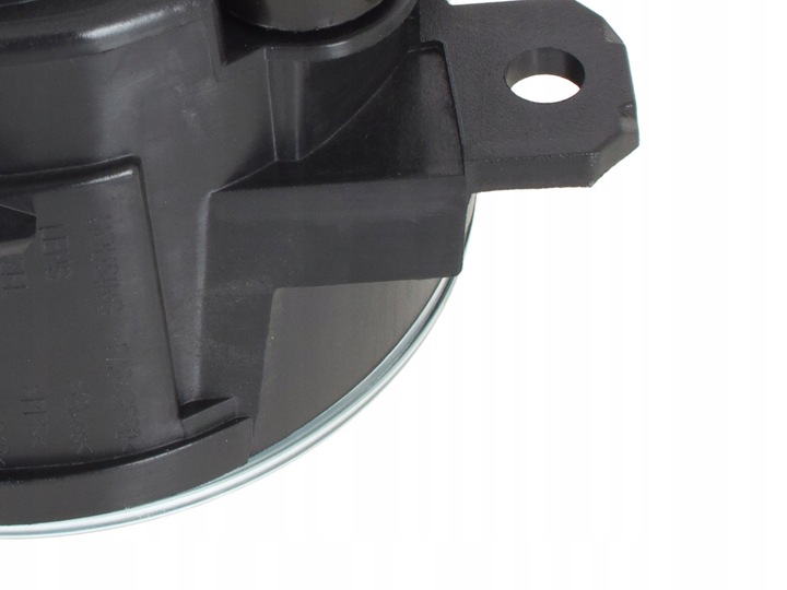 фото №11, Галоген лівий = правий do citroen jumper 2014-