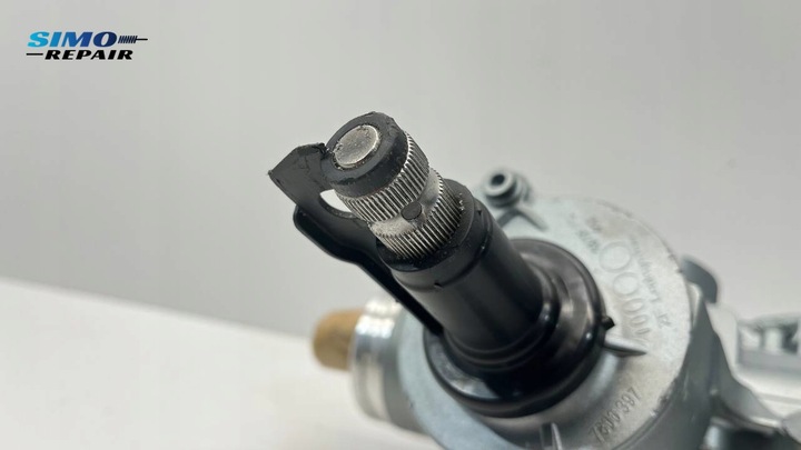 фото №7, Рулевая рейка трансмиссия рулевая mercedes-benz cls c218 11- x218 12-