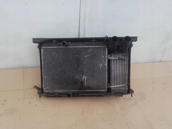 фото №2, Citroen c4 picasso 1.6 hdi pas переднє