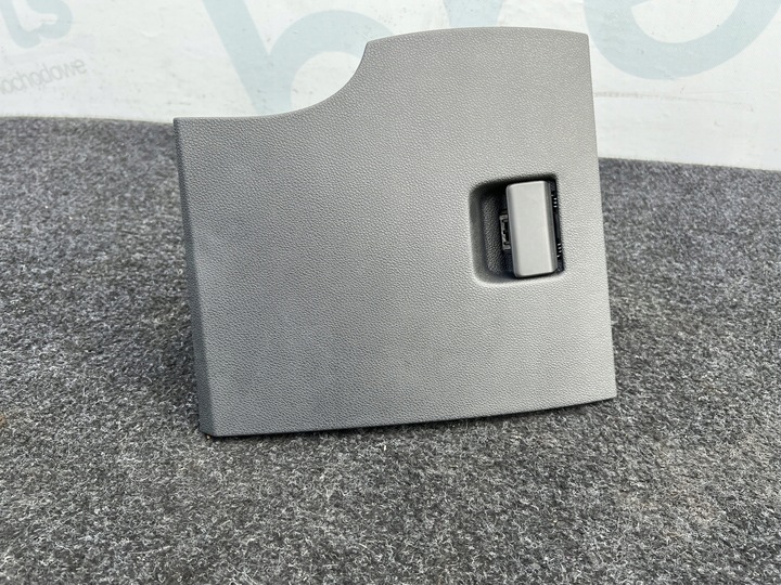 фото №1, Бардачок водія 9686445977 peugeot 508