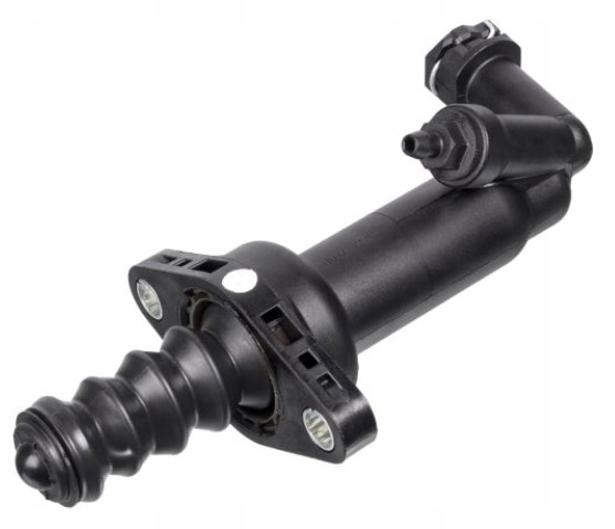 фото №7, Sachs 6283 605 040 циліндр зчеплення зчеплення