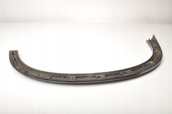 фото №8, Volvo xc90 ii накладка na крыло правый зад 31378165