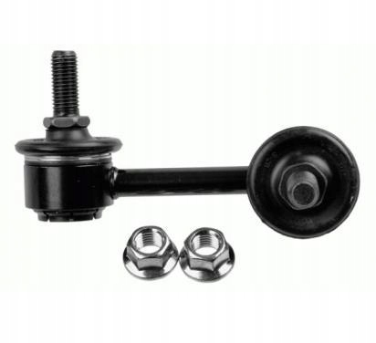 фото №1, Lemforder з'єднувач стабілізатора citroen c-crosser